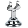 thumbnail image 1 of Menu / Card Holder - 1 1/2", 1 of 2