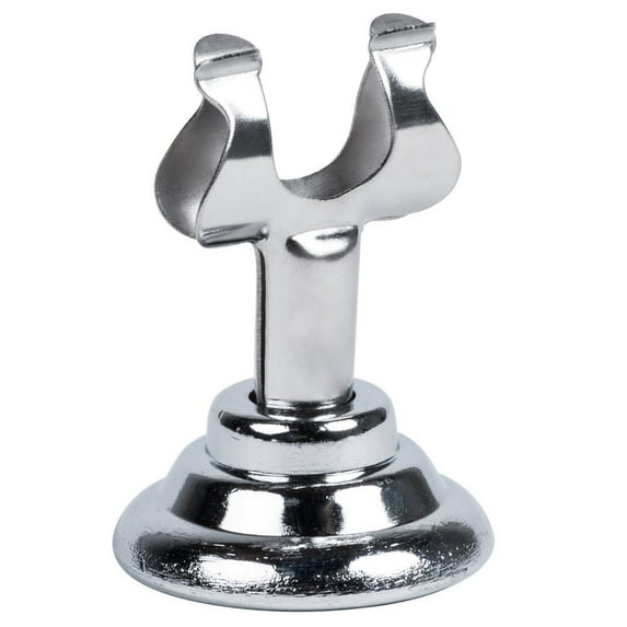 Menu / Card Holder - 1 1/2"