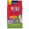 thumbnail image 1 of Menu Chinchilla Food with Timothy, 1 of 7
