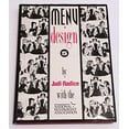 thumbnail image 1 of Pre-Owned Menu Design 5 9780866361804 Used, 1 of 1