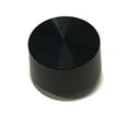 thumbnail image 1 of Menu Selector Knob Compatible With Sony Model Numbers STRDN850, STR-DN850, STRDN860, STR-DN860, 1 of 1