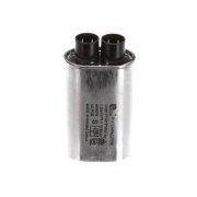 Menumaster Capacitor, 1.20 Mf