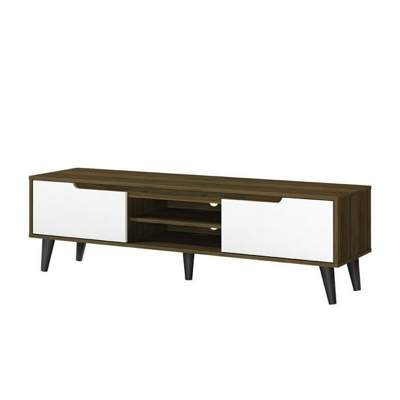 Menzel TV Stand