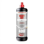 Menzerna Heavy Cut Compound 400 32 oz.