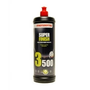Menzerna Super Finish SF-3500 32 oz.