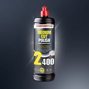 Menzerna Super Intensive Polish PO83