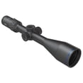 thumbnail image 1 of Meopta MeoHunter R5 5-25x56 FFP RD BDC3 Riflescope, 30mm Tube, High-Performance Optics, Durable Construction (1080192), 1 of 1