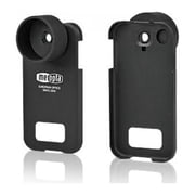 Meopta MeoPix iScoping Adapter for Galaxy S4, 42mm, Black Meopix597430