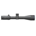 thumbnail image 1 of Meopta MeoPro R6 5-30x56 FFP RD Riflescope, Illuminated MRAD Reticle, 34mm Tube, Precision Shooting Optics (1080222), 1 of 1