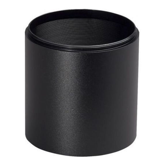 MEOSTAR Sunshade 56 mm dia.