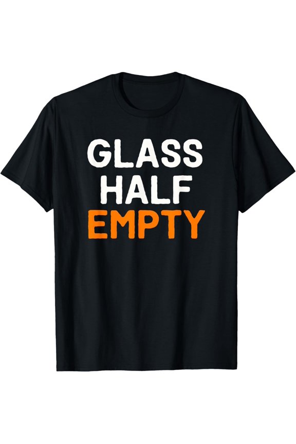 Meow Cat Please Meow Back Funny Cat Lover Meme T-Shirt mens t shirt,black,women,funny,misfits,men,journey