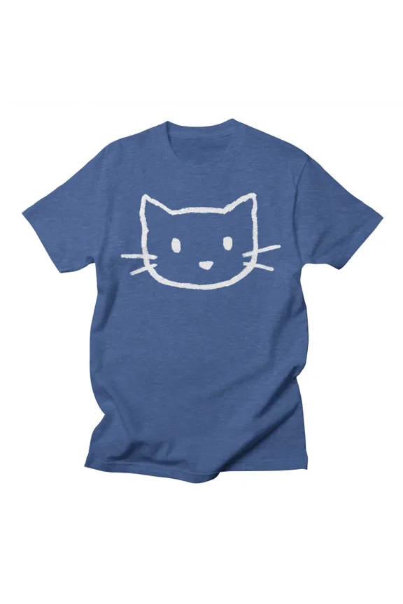 Meow Fox Shiver