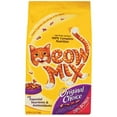 thumbnail image 1 of Meow Mix: Original Choice Chicken Turkey Salmon & Oceanfish Dry Cat Food, 4.2 lb, 1 of 1
