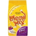 thumbnail image 1 of Meow Mix Original Dry Cat Food,  7 lb, 1 of 2