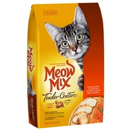 Fancy feast dry cat food walmart hotsell