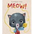 thumbnail image 1 of Pre-Owned Meow! Paperback, 1 of 1