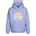 thumbnail image 1 of Meowcaroons1 Pullover Urban Hoodie, 1 of 10