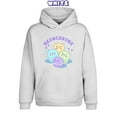 thumbnail image 1 of Meowcaroons2 Pullover Urban Hoodie, 1 of 10