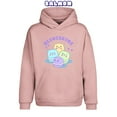 thumbnail image 1 of Meowcaroons2 Pullover Urban Hoodie, 1 of 10