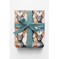 thumbnail image 1 of Meowdern Sphynx, 1 of 4