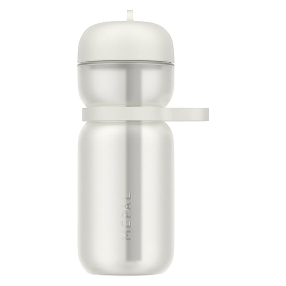 Mepal 20.2floz Sports Bottle