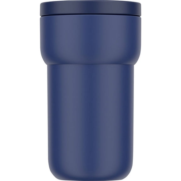 Mepal Ellipse 275ml Travel Mug