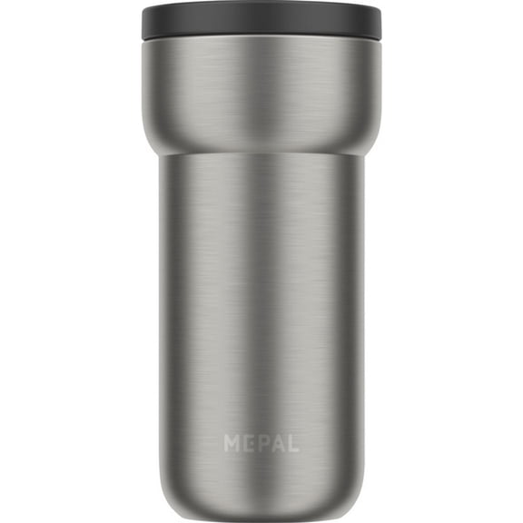 Mepal Ellipse Insulated 375ml Mug
