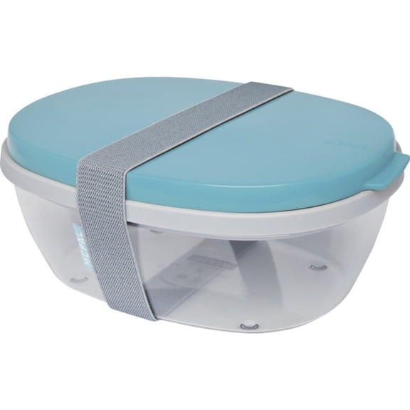 Mepal Ellipse Lunch Box