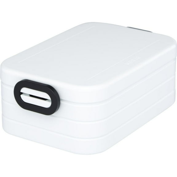 Mepal Dish Lunch Box
