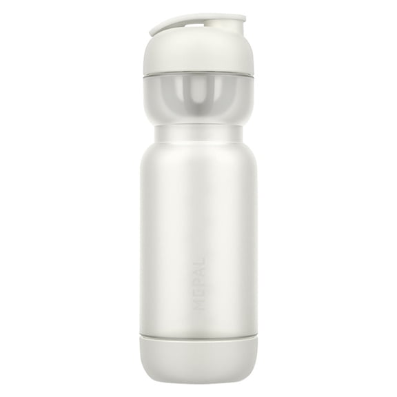 Mepal Sport 27floz Shaker Bottle