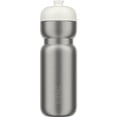 thumbnail image 1 of Mepal Stainless Steel 27floz Sports Bottle, 1 of 4