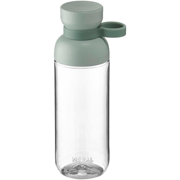 Mepal Vita Tritan 16.9floz Water Bottle