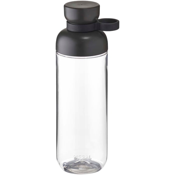 Mepal Vita Tritan 23.6floz Water Bottle