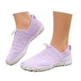 thumbnail image 1 of Mepaouo Barefoot Water Shoes for Women Men Minimalist Walking Shoes Beach Outdoor Running Sneakers, 1 of 8