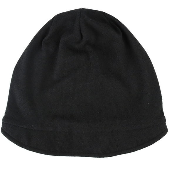 Mepaouo Hats for Women Fisherman Newsboy Flat Cap Slouchy Cancer Headwear Beanie Beret Caps