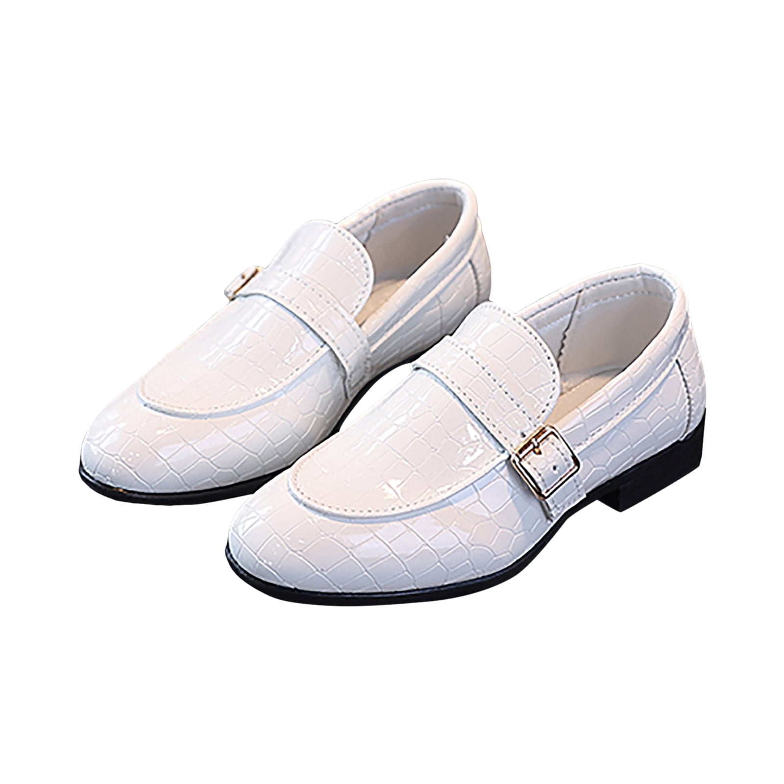 Mepaouo-Kids-Slip-on-Dress-  display picture 3