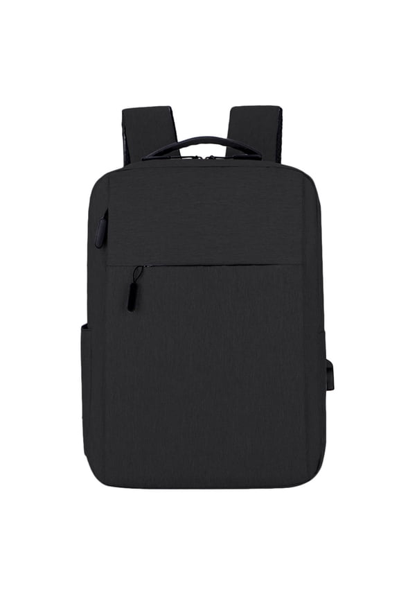 Laptop Backpack for Women Men Waterproof Business Casual College Computer Bags Satchels