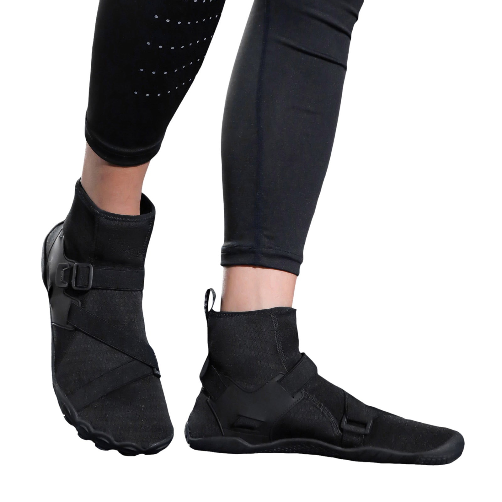 high top training shoes womens