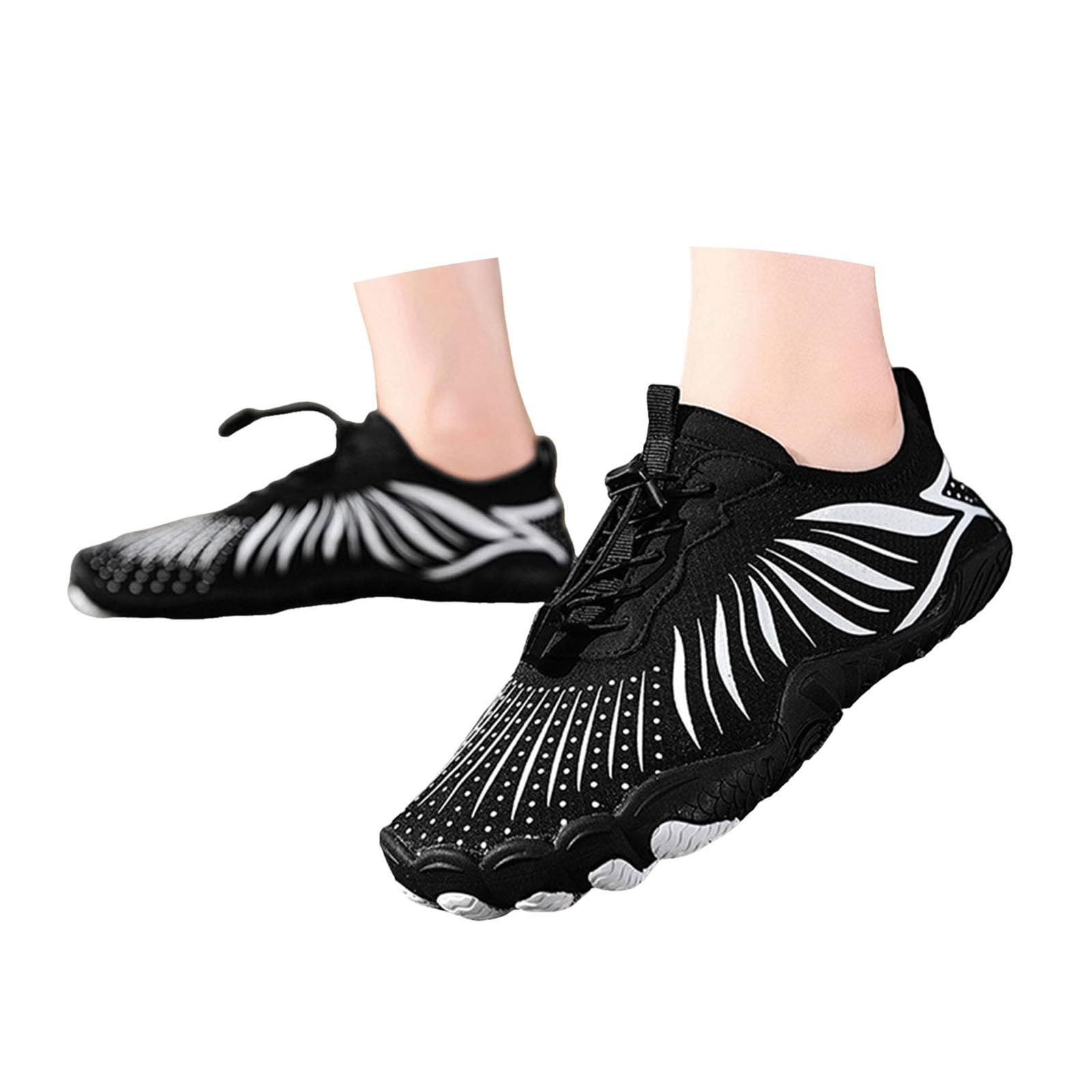 Hiking Shoes World Balance Aqua Shoes Hike Barefoot Shoes Womens