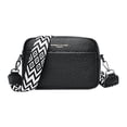 thumbnail image 1 of Mepaouo Small Crossbody Bags for Women Shoulder Belt Handbag Phone Fanny Pack with Adjustable Strap, 1 of 7