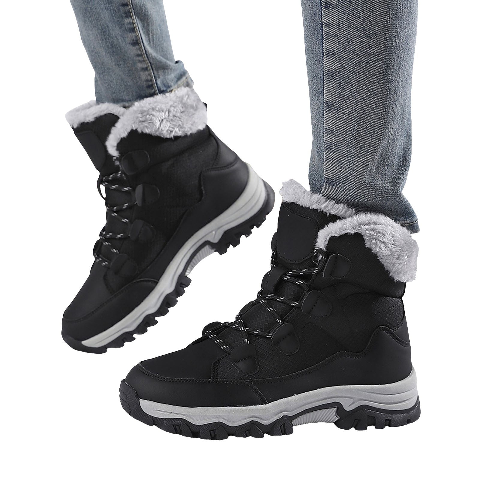 Boots Nordstrom Best Winter Boots With Arch Support Mepaouo Women