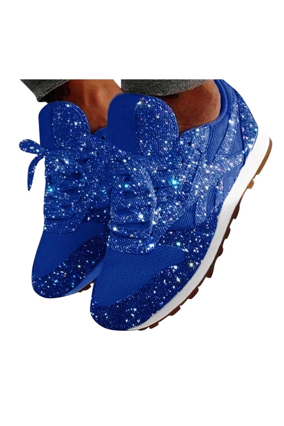 Women's Air Athletic Running Tennis Shoes Lightweight Sport Gym Jogging Walking Sneakers