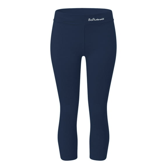 Mepaouo Women's Fleece Lined Leggings Thermal Warm Winter Tights High Waisted Yoga Pants Cold Weather