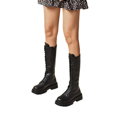 8-Quart Digital Air Fryer