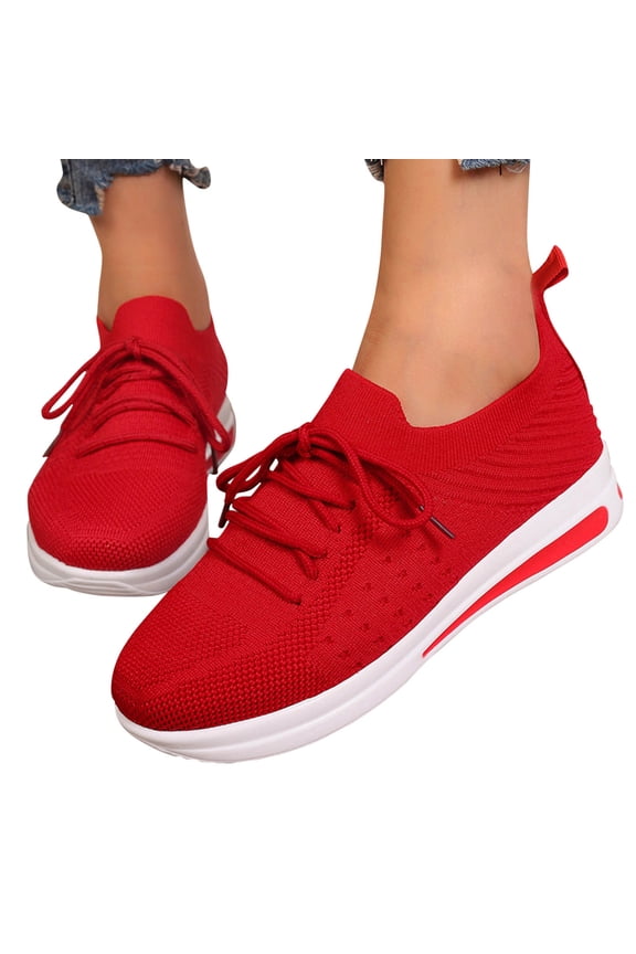 Womens Casual Dress Sneakers Oxfords Business Mesh Breathable Walking Shoes for Men