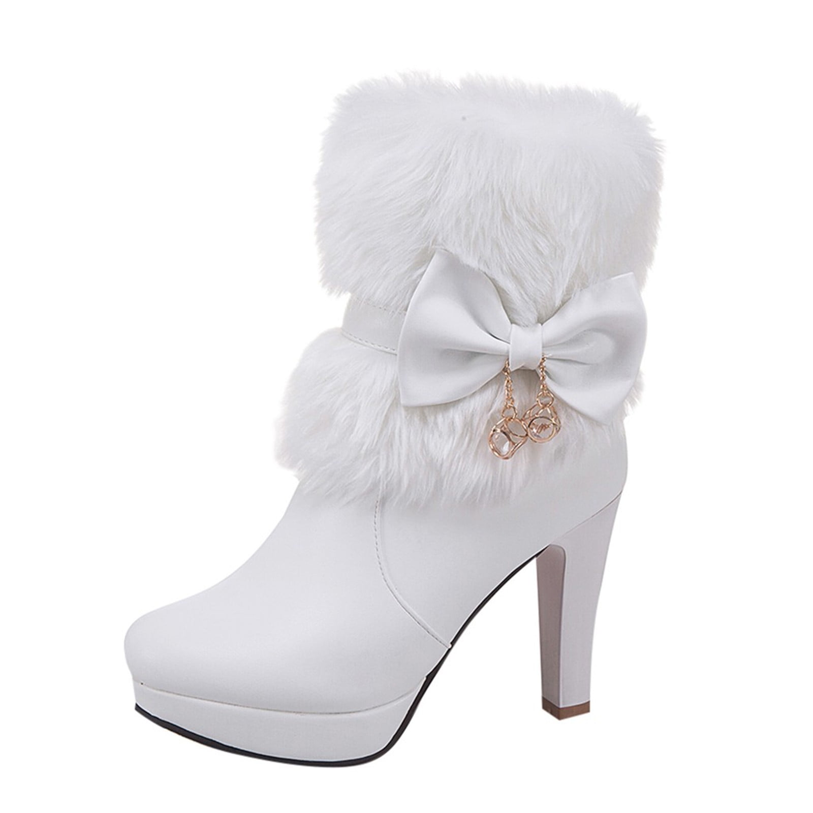 women's white dress boots glitter wedding favorite A3322 Corral Boot Company LLC With their pointed toe and higher heel How to Style White Boots
