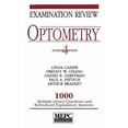 thumbnail image 1 of Mepc: Optometry: Examination Review, 1 of 1