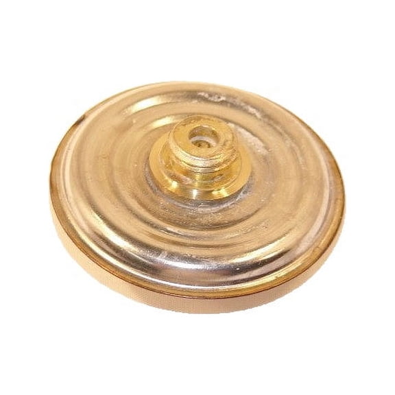 Mepco (Dunham Bush) C5940 - 1E Disc Mepco