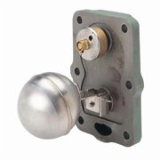 Head Assembly ML9632
