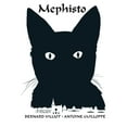 thumbnail image 1 of Mephisto (Hardcover), 1 of 1
